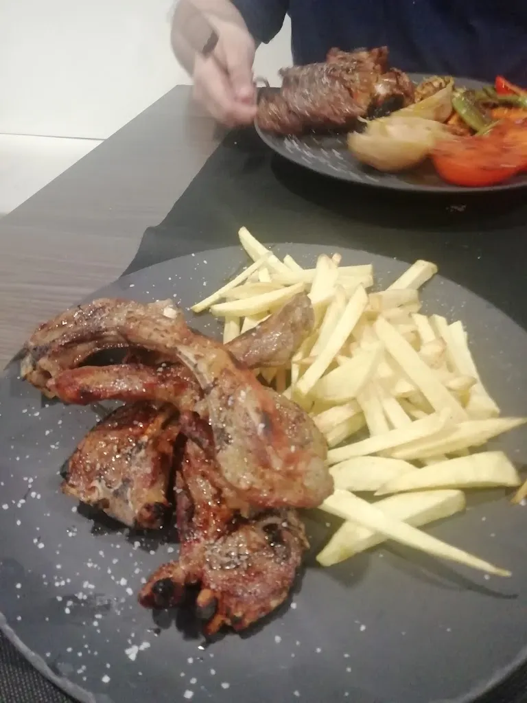 Menu_Taverna Del Codina_Montferrer i Castellbò_immagine_5