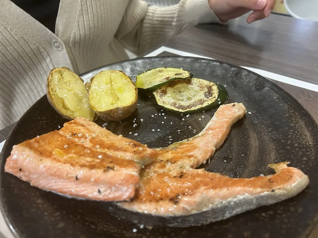 Menu_Taverna Del Codina_Montferrer i Castellbò_immagine_6