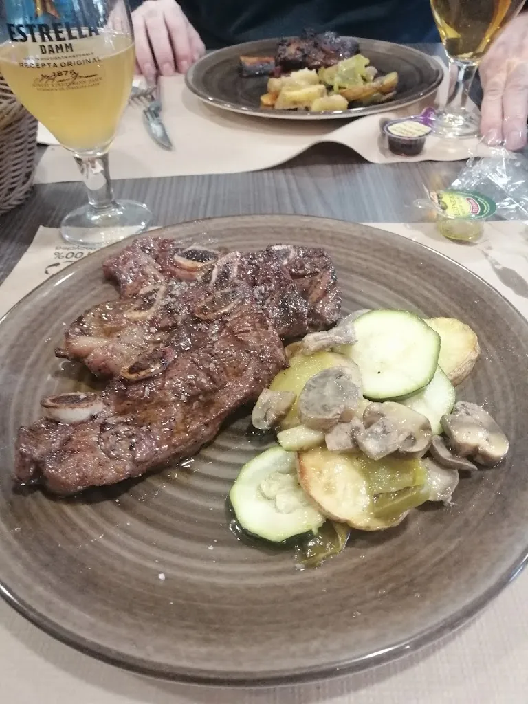 Menu_Taverna Del Codina_Montferrer i Castellbò_immagine_8