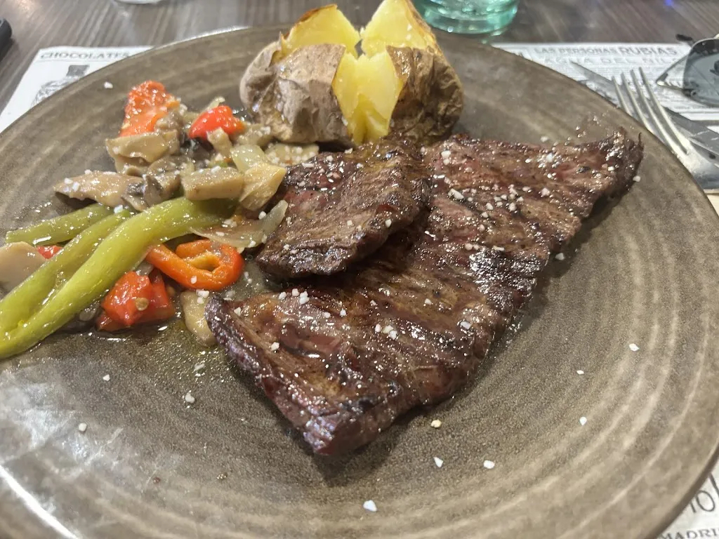 Taverna Del Codina restaurant in Montferrer i Castellbò