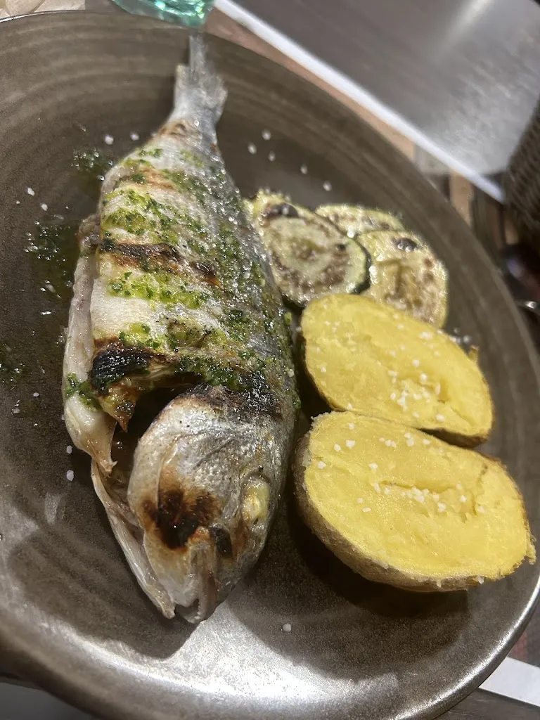 Taverna Del Codina_Montferrer i Castellbò_slider_image_2