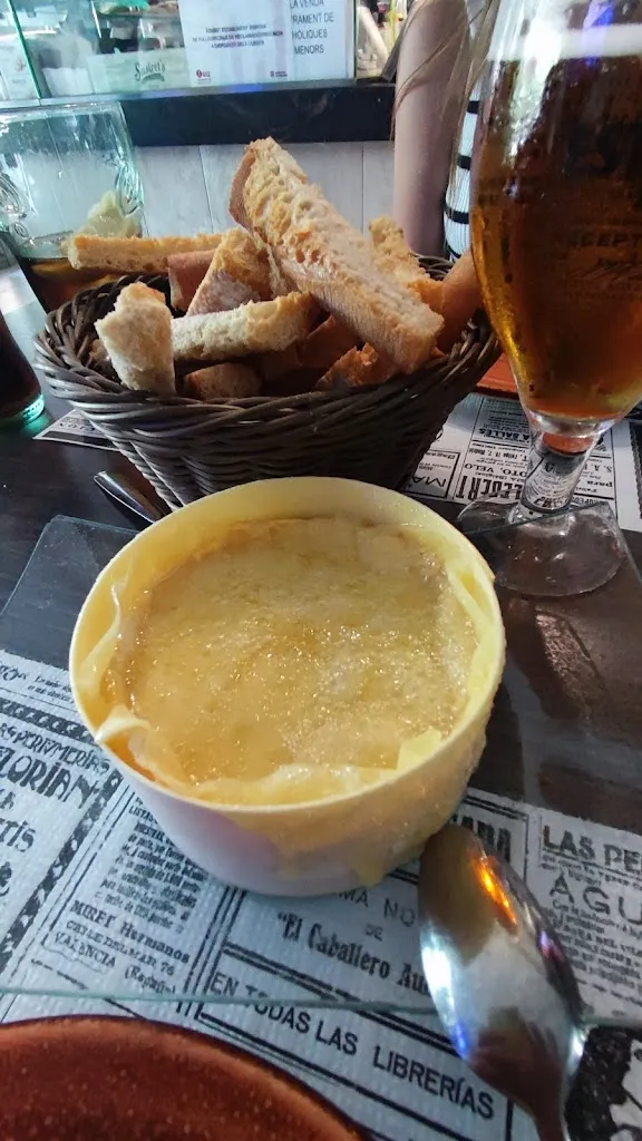 Taverna Del Codina_Montferrer i Castellbò_slider_image_3