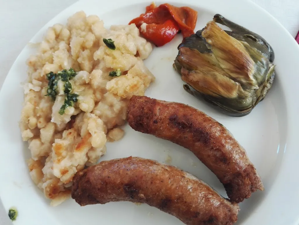 Menu_Cafè Els Omells_Omells de na Gaia Els_image_1