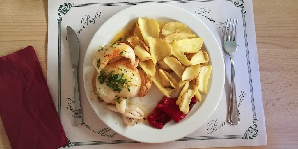 Menu_Cafè Els Omells_Omells de na Gaia Els_image_3