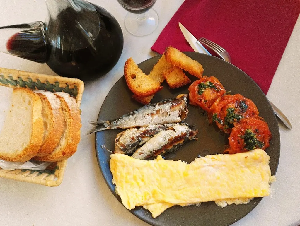 Menu_Cafè Els Omells_Omells de na Gaia Els_image_4