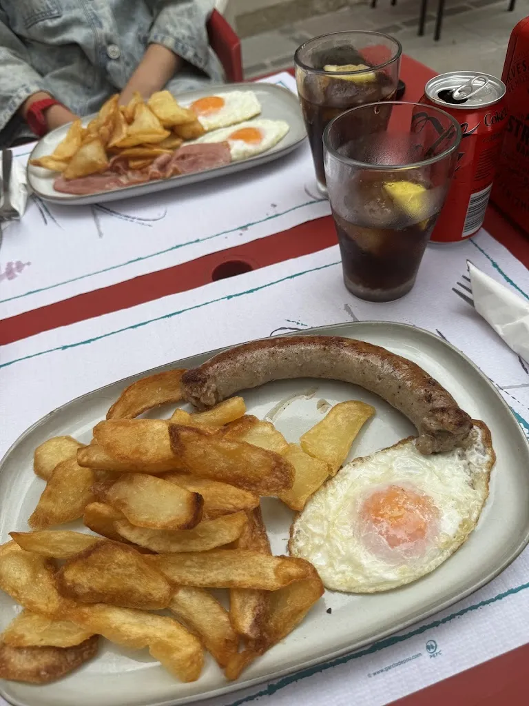 Menu_Cafè Els Omells_Omells de na Gaia Els_image_5