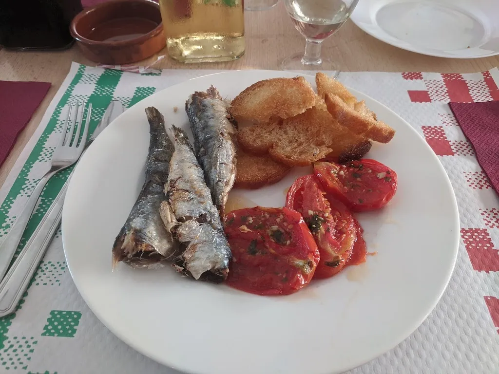 Menu_Cafè Els Omells_Omells de na Gaia Els_image_6