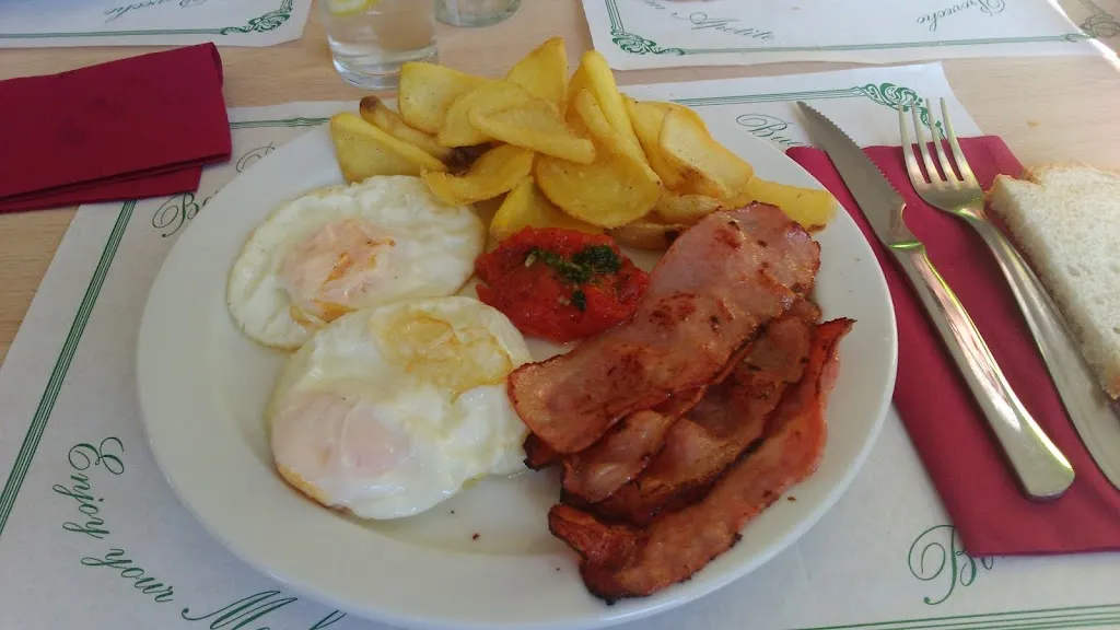 Menu_Cafè Els Omells_Omells de na Gaia Els_image_7