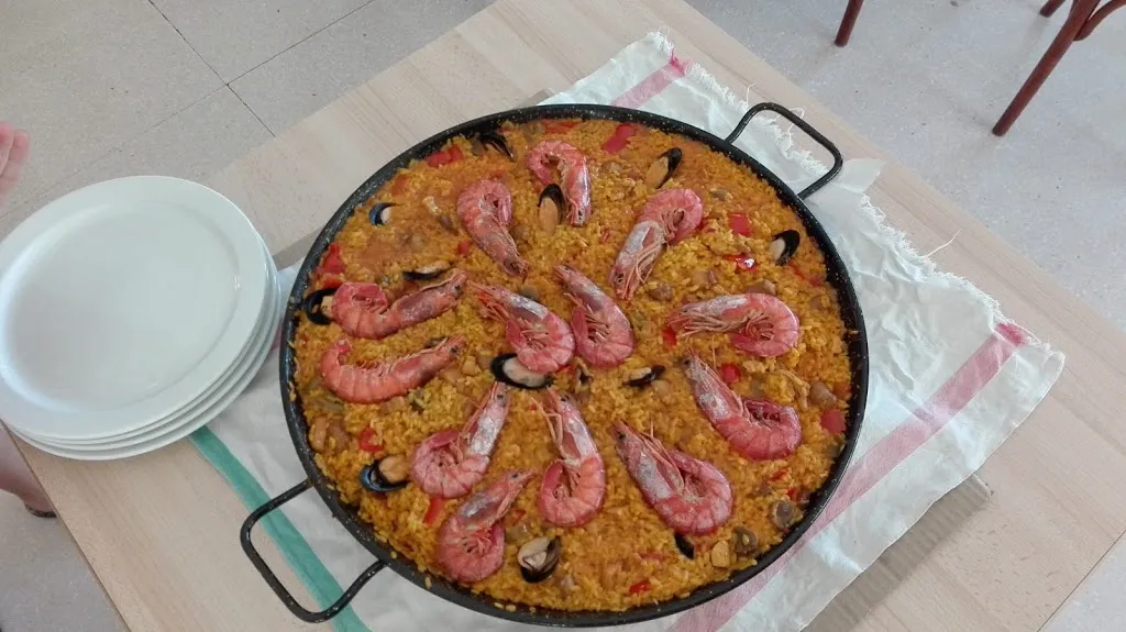 Menu_Cafè Els Omells_Omells de na Gaia Els_image_8