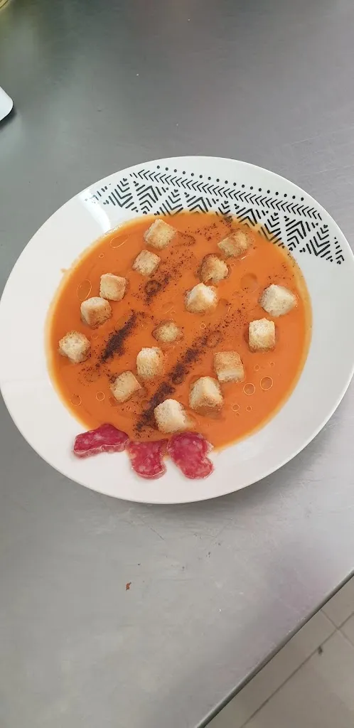 Menu_Cafè Els Omells_Omells de na Gaia Els_image_9