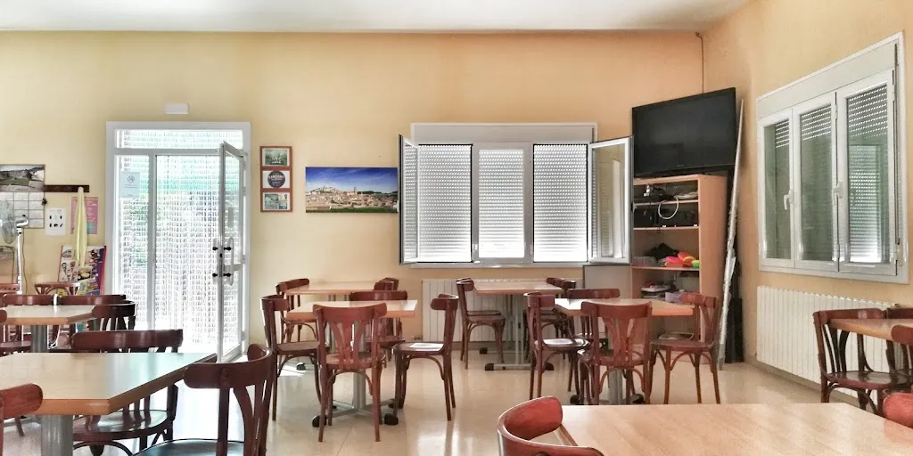 Cafè Els Omells_Omells de na Gaia Els_slider_image_1