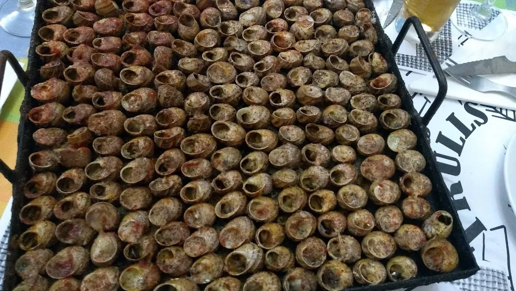 Menu_Els Trulls_Omells de na Gaia Els_image_5