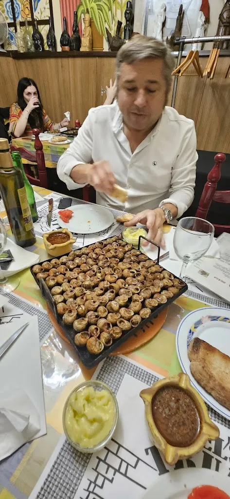 Menu_Els Trulls_Omells de na Gaia Els_image_6