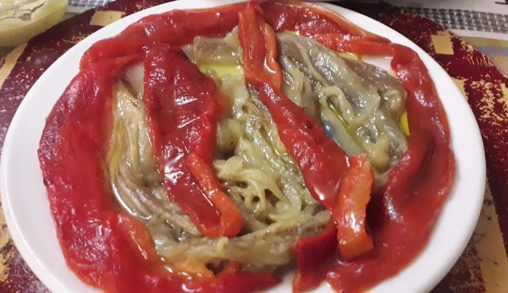 Menu_Els Trulls_Omells de na Gaia Els_image_7