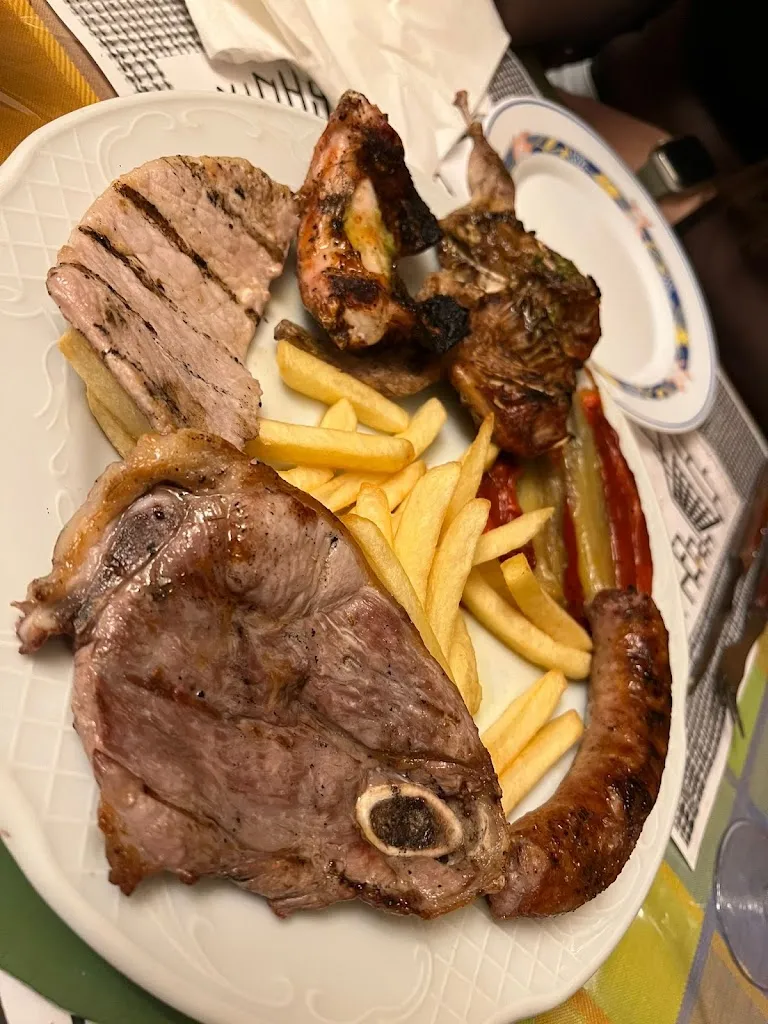 Menu_Els Trulls_Omells de na Gaia Els_image_8