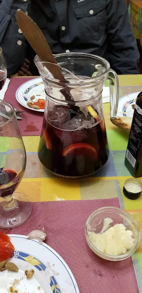 Menu_Els Trulls_Omells de na Gaia Els_image_9