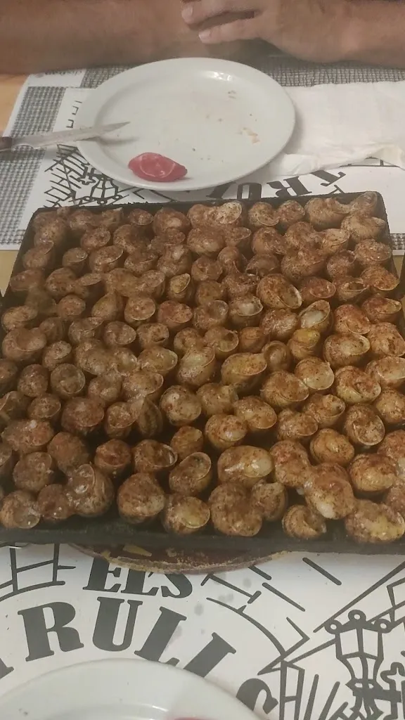 Els Trulls_Omells de na Gaia Els_slider_image_2