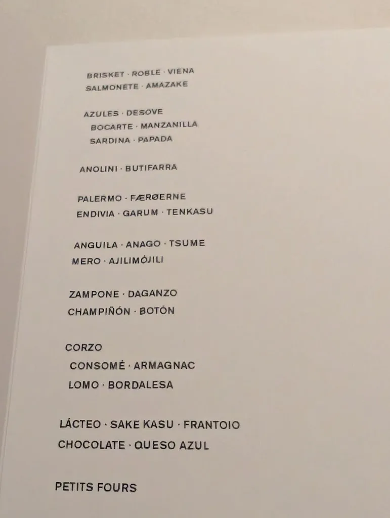 Menu_OSA_Ossó de Sió_immagine_1