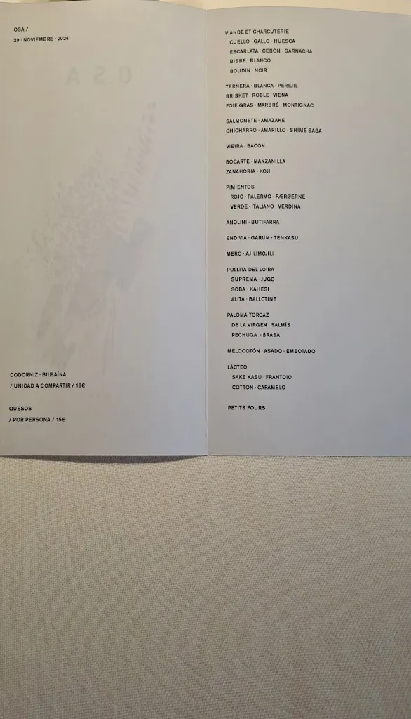 Menu_OSA_Ossó de Sió_immagine_2