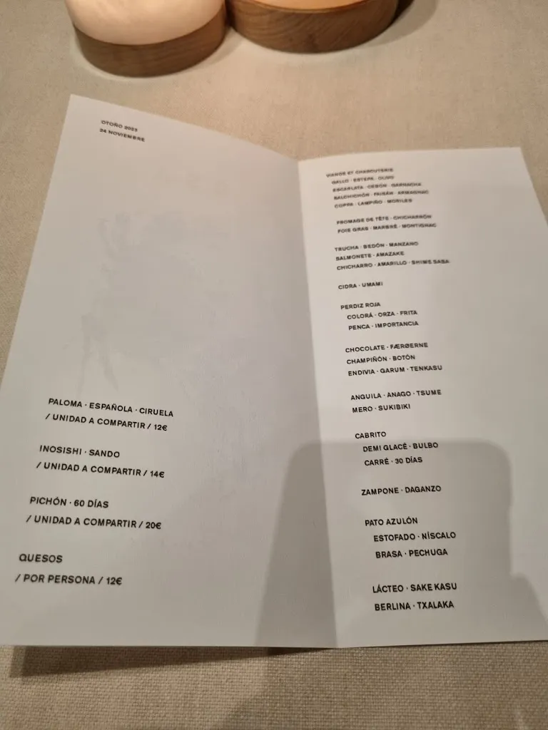 Menu_OSA_Ossó de Sió_immagine_3