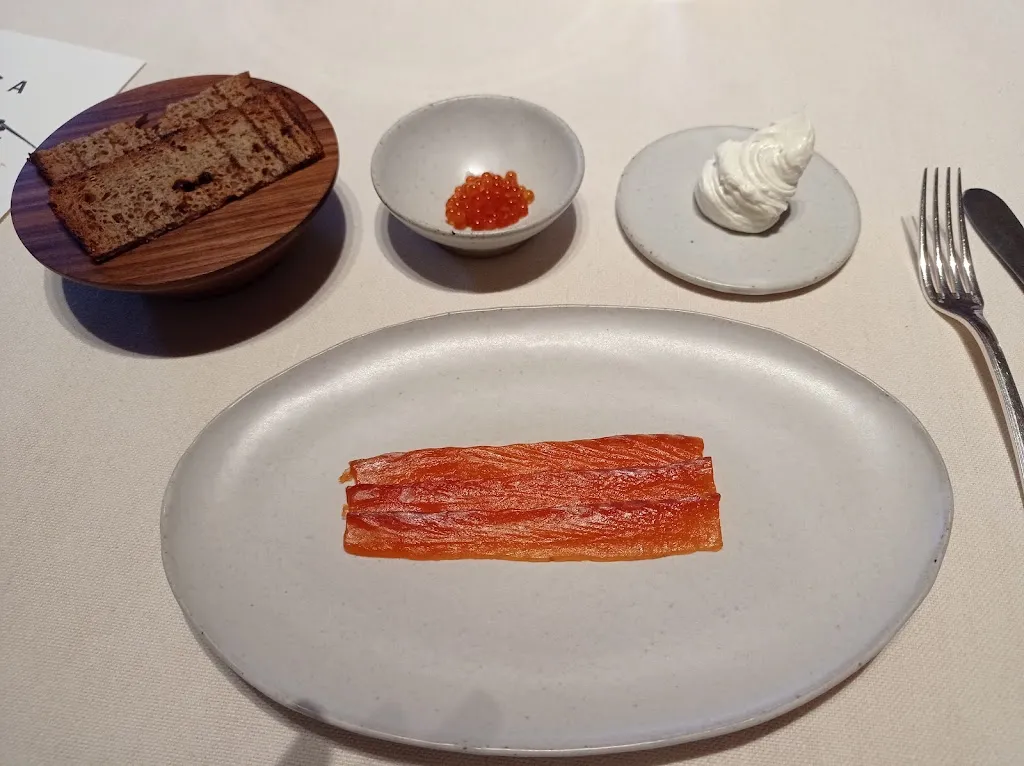 Menu_OSA_Ossó de Sió_immagine_6