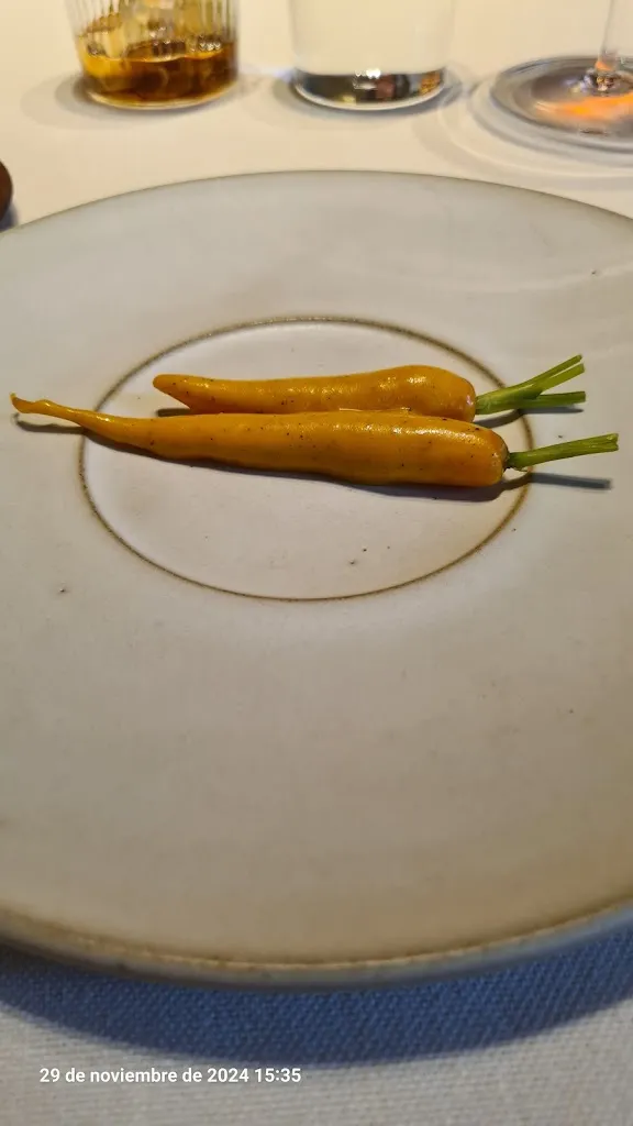 Menu_OSA_Ossó de Sió_immagine_7