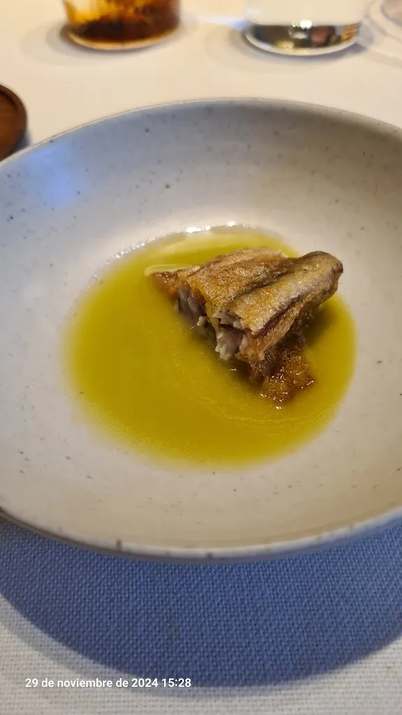 Menu_OSA_Ossó de Sió_immagine_8