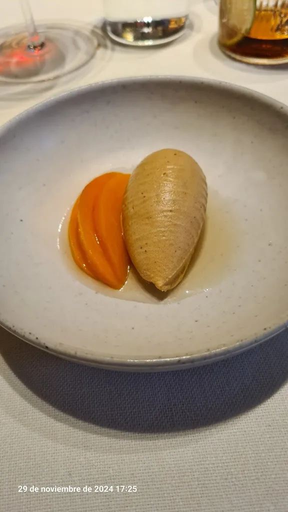 Menu_OSA_Ossó de Sió_immagine_9