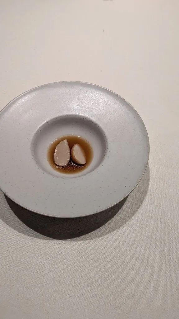 Design Escapes_OSA_Ossó de Sió_recensione