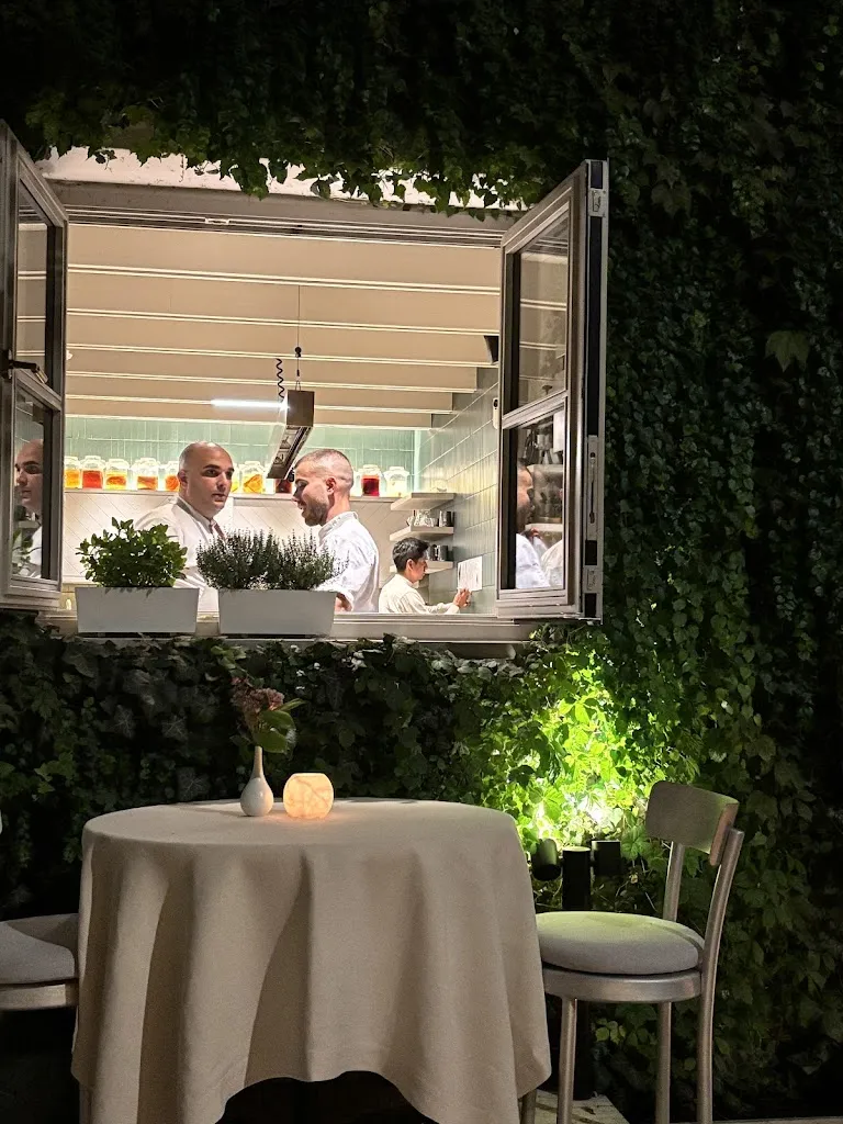 OSA_Ossó de Sió_slider_image_3