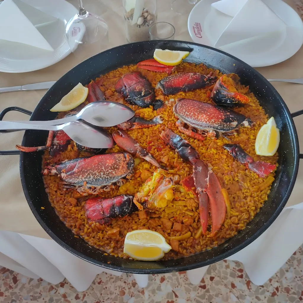 Menu_Restaurante Arroceria Candela_Guardamar del Segura_image_5