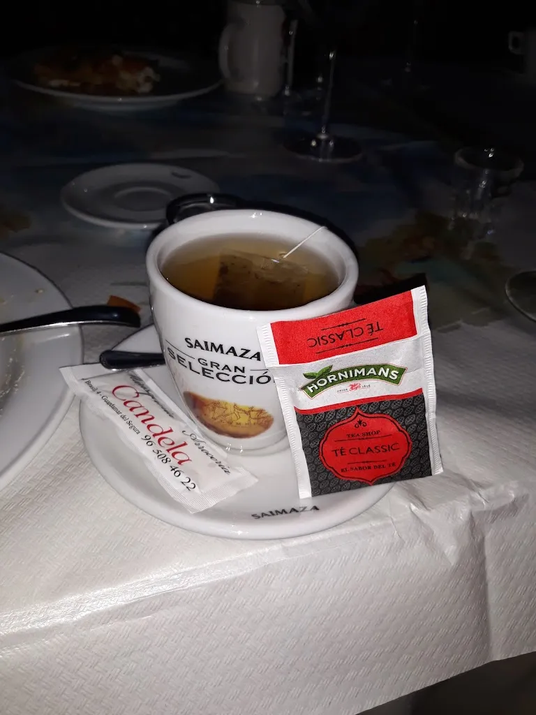 Menu_Restaurante Arroceria Candela_Guardamar del Segura_image_6