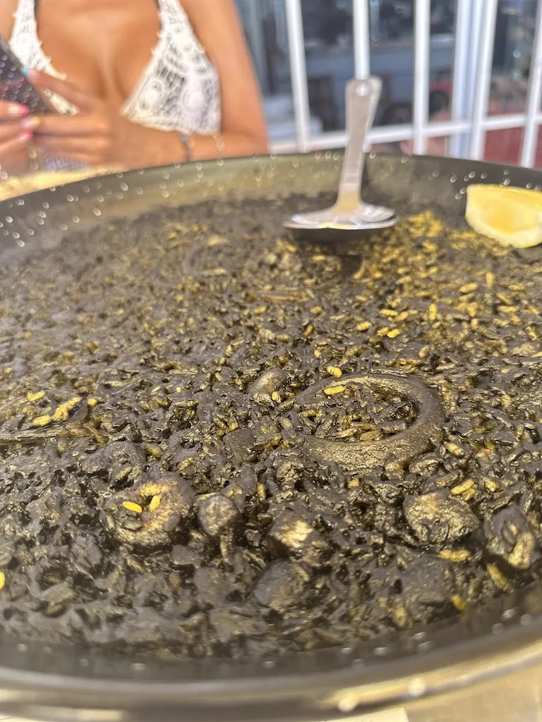 Menu_Restaurante Arroceria Candela_Guardamar del Segura_image_7