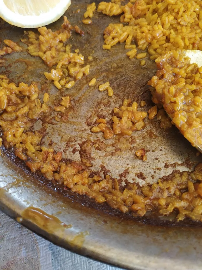 Menu_Restaurante Arroceria Candela_Guardamar del Segura_image_8