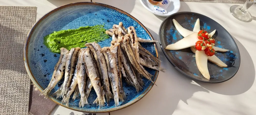 Menu_Restaurante Arroceria Candela_Guardamar del Segura_image_9