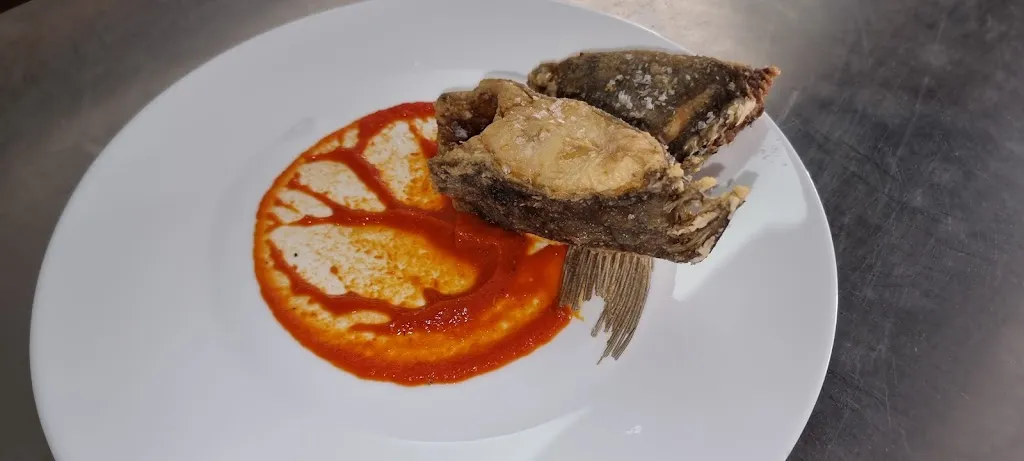 Restaurante Arroceria Candela_Guardamar del Segura_slider_image_3