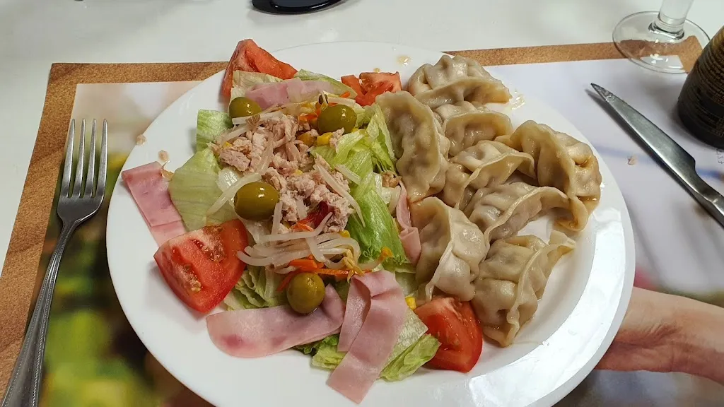 Menu_Pyramid Restaurant_Palau dAnglesola El_image_2