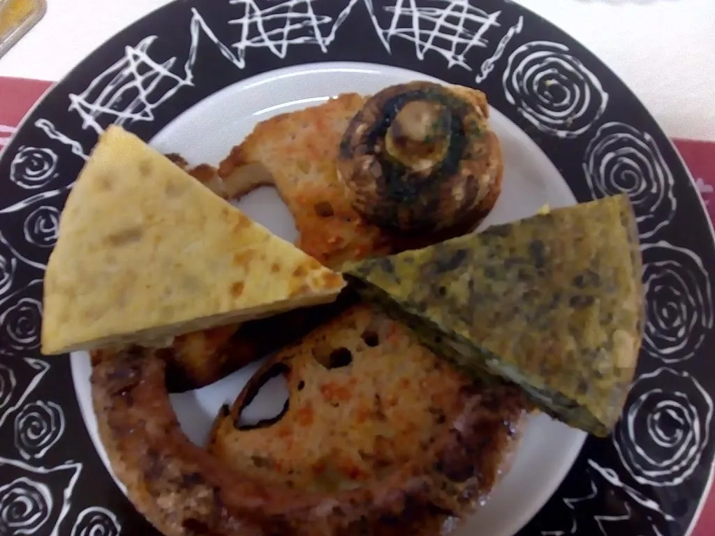 Menu_Pyramid Restaurant_Palau dAnglesola El_image_3