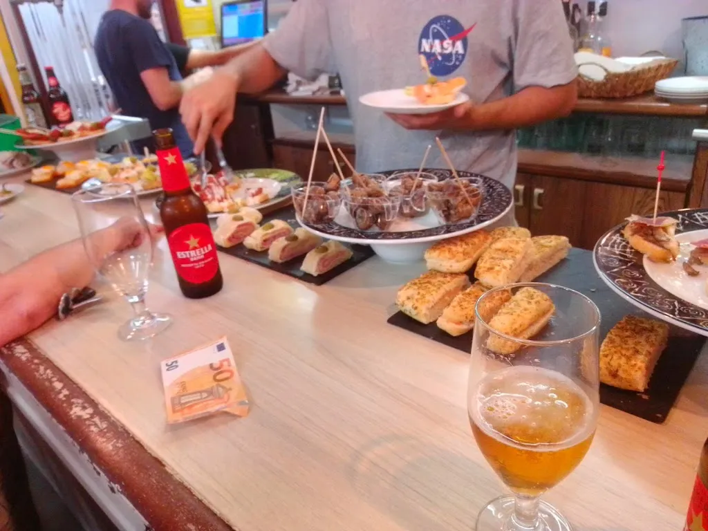 Menu_Pyramid Restaurant_Palau dAnglesola El_image_4