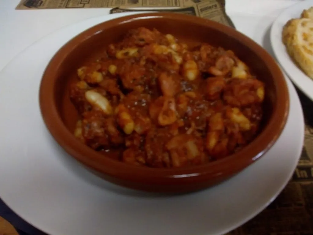 Menu_Pyramid Restaurant_Palau dAnglesola El_image_5