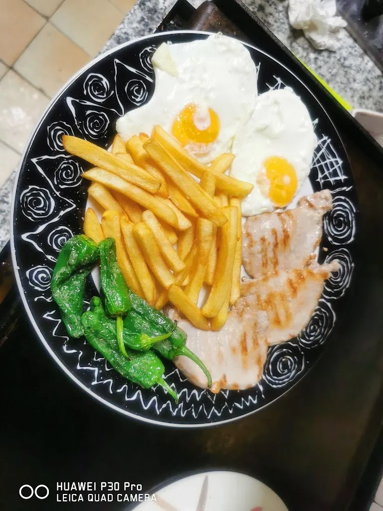 Menu_Pyramid Restaurant_Palau dAnglesola El_image_6