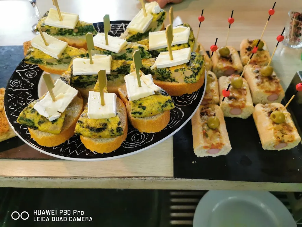 Menu_Pyramid Restaurant_Palau dAnglesola El_image_7