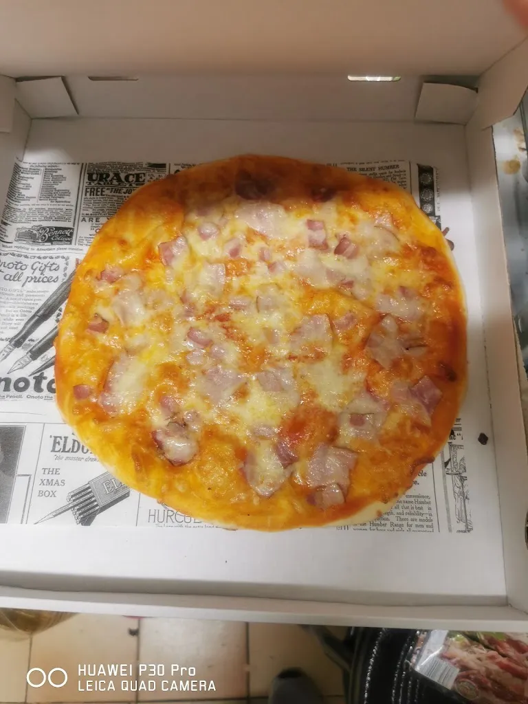 Menu_Pyramid Restaurant_Palau dAnglesola El_image_9