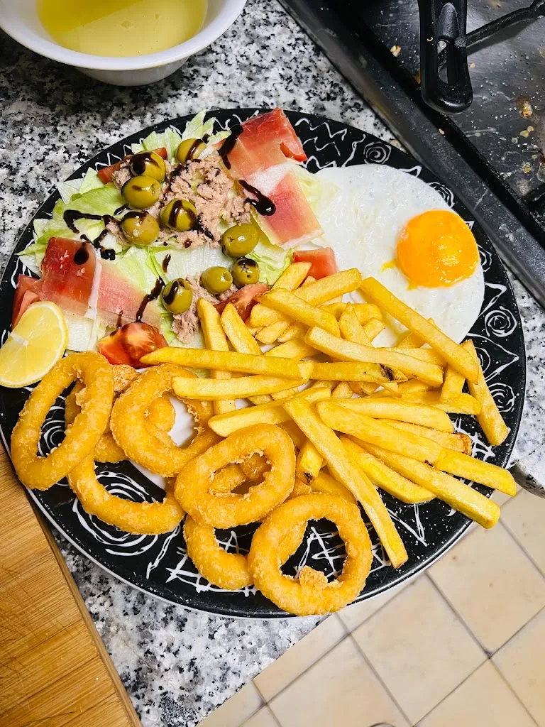 Pyramid Restaurant_Palau dAnglesola El_slider_image_2