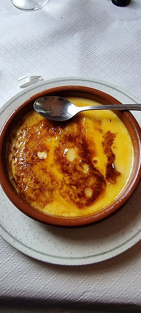 Menu_Restaurant Tres Ponts_Organyà_image_3