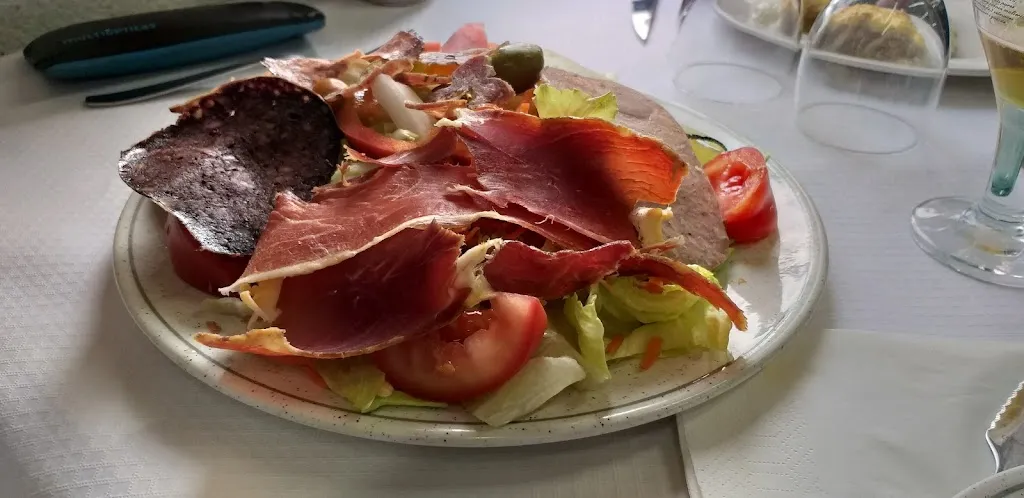 Menu_Restaurant Tres Ponts_Organyà_image_5