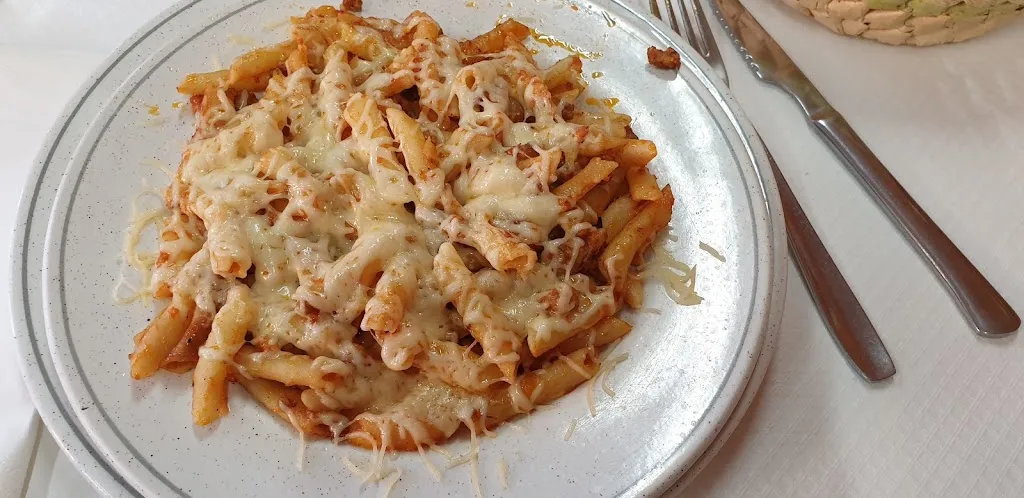 Menu_Restaurant Tres Ponts_Organyà_image_6