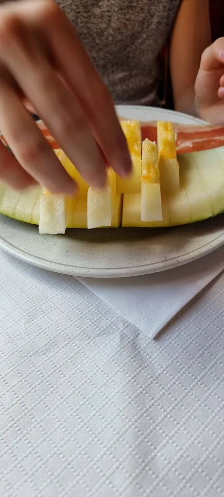 Menu_Restaurant Tres Ponts_Organyà_image_7