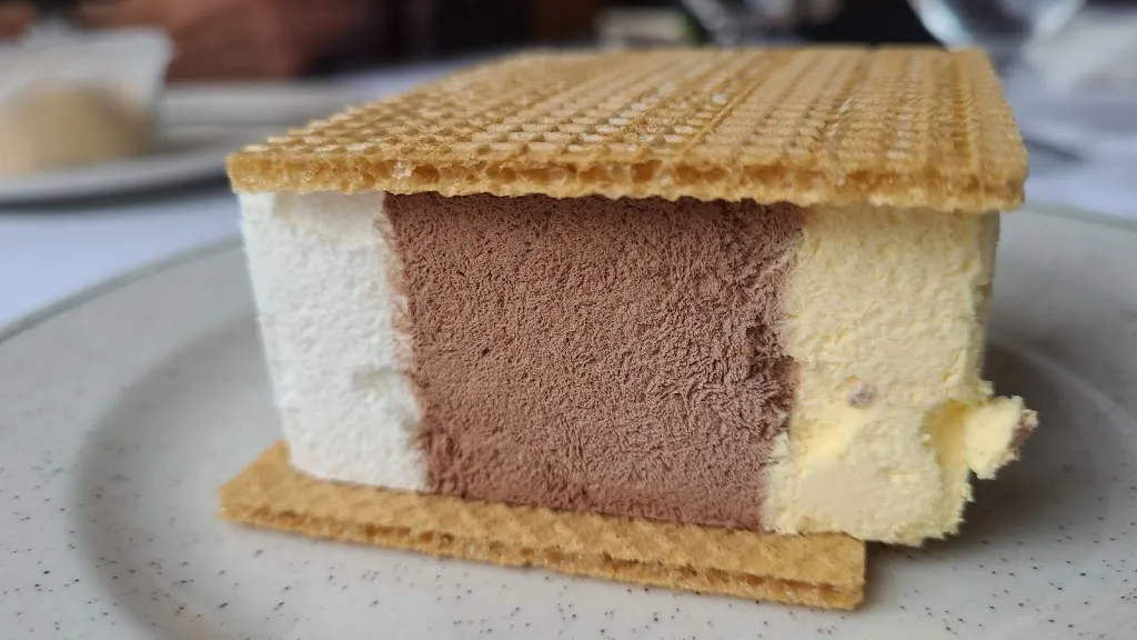 Menu_Restaurant Tres Ponts_Organyà_image_8