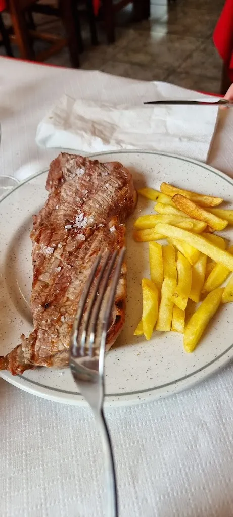 Menu_Restaurant Tres Ponts_Organyà_image_9